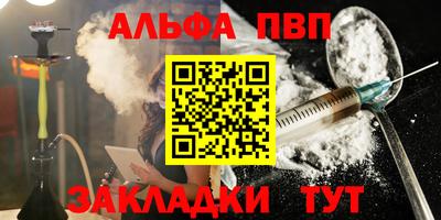 индика Ижевск