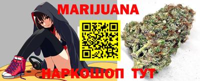 индика Ижевск
