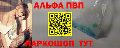 индика Ижевск