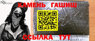 индика Ижевск