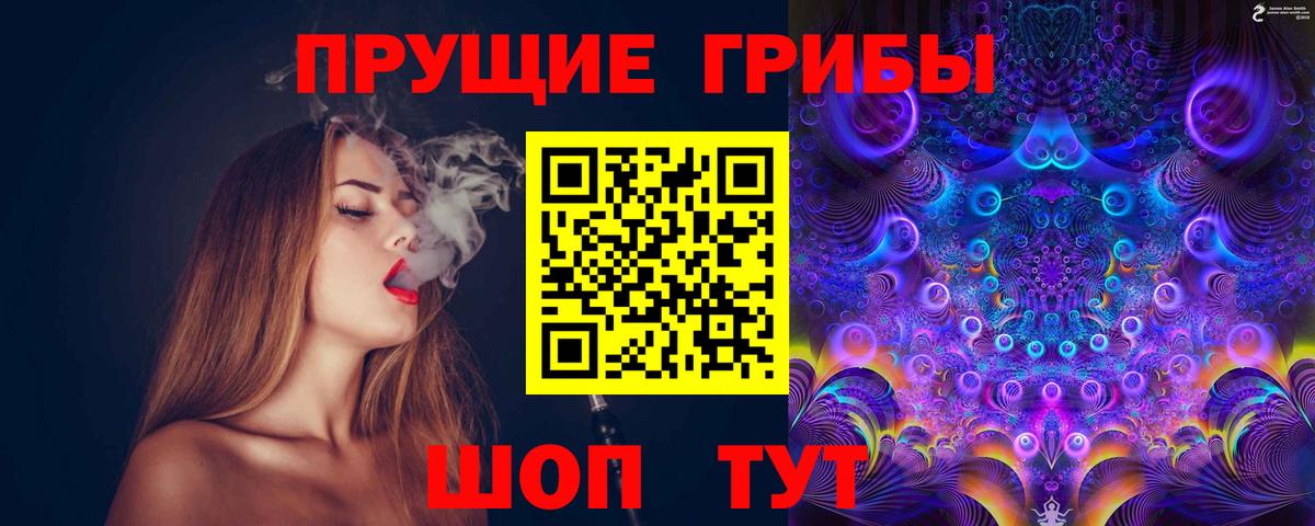 Аргун  Псилоцибиновые грибы Magic Shrooms  Вход с VPN 